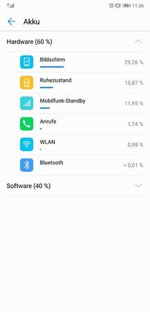 Screenshot_20180801-113633.jpg