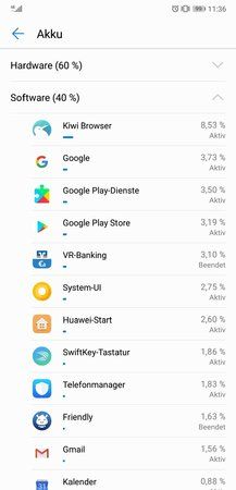 Screenshot_20180801-113625.jpg
