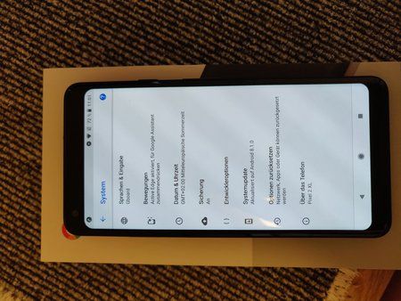IMG_20180801_110157.jpg