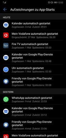 Screenshot_20180801-120223.jpg