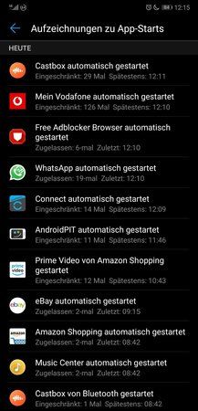 Screenshot_20180801-121503.jpg