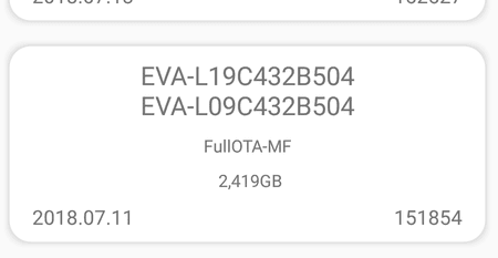 Screenshot_2018-08-01-12-19-10.png