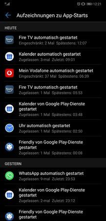 Screenshot_20180801-122137.jpg