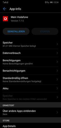 Screenshot_20180801-122408.jpg