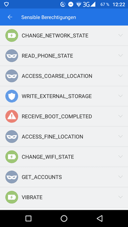 Screenshot_20180801-122250.png