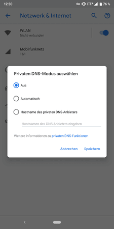 Screenshot_20180801-123009.png