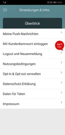 Screenshot_20180801-124118.jpg