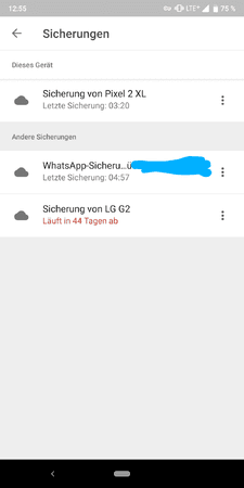 Screenshot_20180801-125506.png