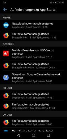 Screenshot_20180801-123506.jpg