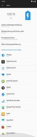 Screenshot_20180801-125955.jpg