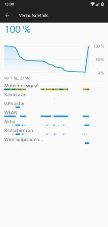 Screenshot_20180801-130020.jpg