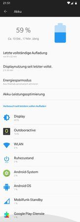 Screenshot_20180730-215130.jpg