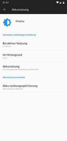 Screenshot_20180730-215138.jpg