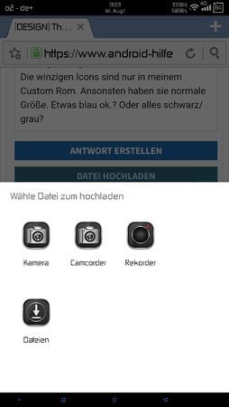 Screenshot_20180801-130331.jpg