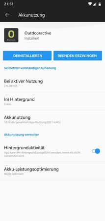 Screenshot_20180730-215146.jpg