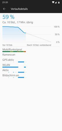 Screenshot_20180730-215157.jpg
