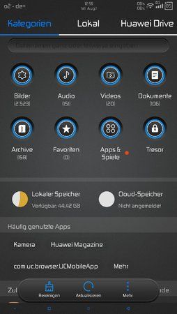 Screenshot_20180801-125620.jpg