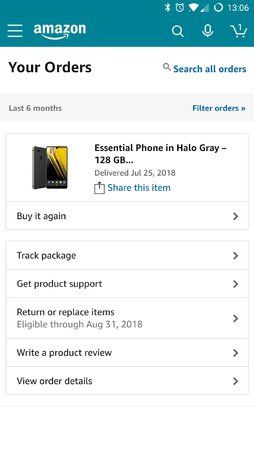 Screenshot_20180801-130623.jpg
