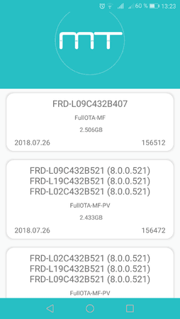 Screenshot_20180801-132340.png