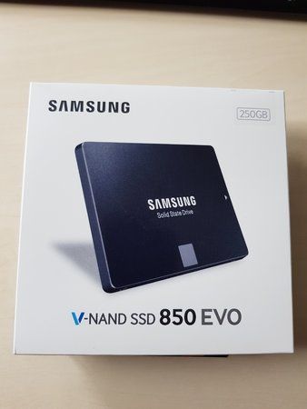 20180801_130740.jpg