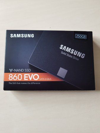 20180801_130747.jpg