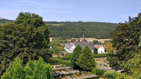 20180801_135007.jpg