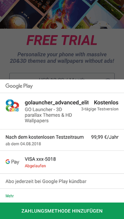 Screenshot_20180801-153244.png