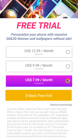 Screenshot_20180801-153218.png
