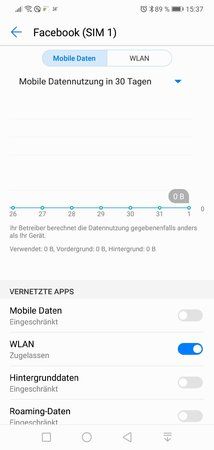 Screenshot_20180801-153731.jpg