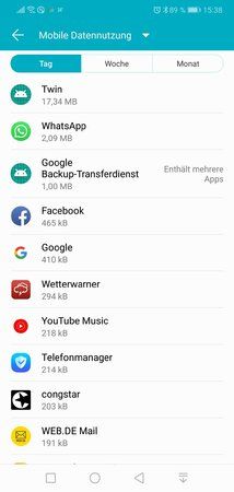 Screenshot_20180801-153808.jpg