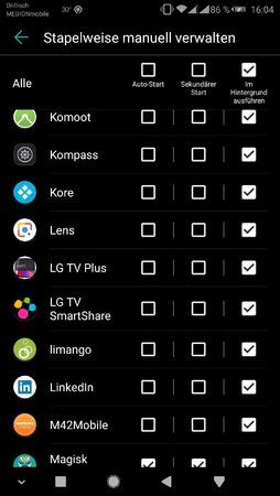 Screenshot_20180801-160411[1].jpg