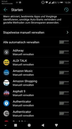 Screenshot_20180801-160418[1].jpg