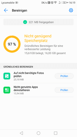 Screenshot_20180801-161939.png