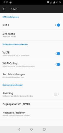 Screenshot_20180801-162856.jpg