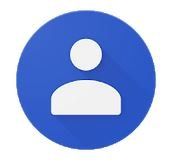 Kontakte App.JPG