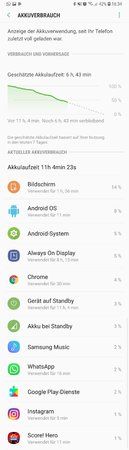 Screenshot_20180801-163446_Settings.jpg