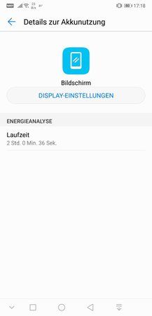 Screenshot_20180801-171811.jpg