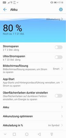 Screenshot_20180801-171832.jpg