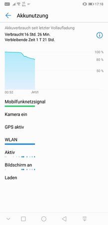 Screenshot_20180801-171844.jpg