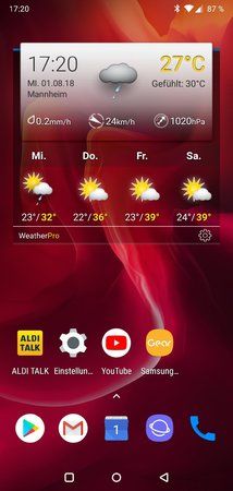 Screenshot_20180801-172019.jpg
