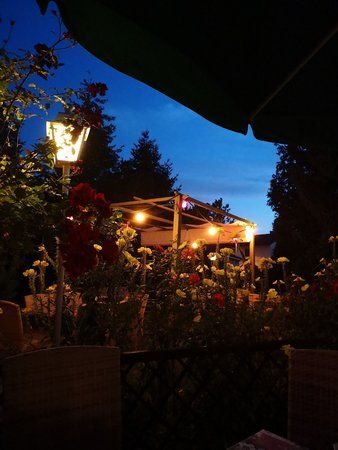 IMG_20180730_215423.jpg