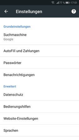 Screenshot_20180801-175107.jpg