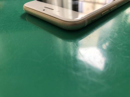 B8316719-132B-4FD4-82BB-D2554E73B054.jpeg