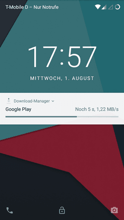 Screenshot_20180801-175757.png