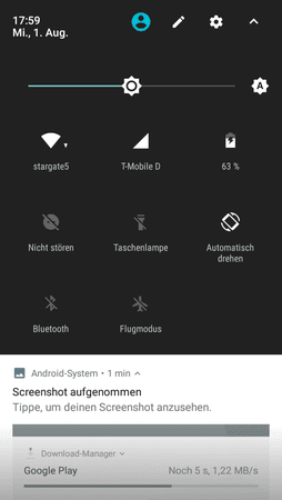 Screenshot_20180801-175920.png