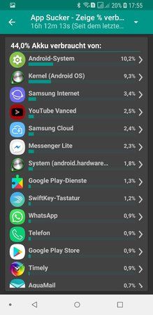 Screenshot_20180801-175532_GSam Battery Monitor Pro.jpg