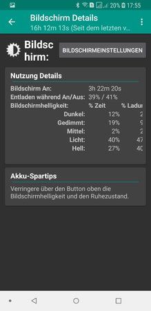 Screenshot_20180801-175542_GSam Battery Monitor Pro.jpg