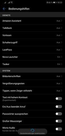 Screenshot_20180801-183341.jpg