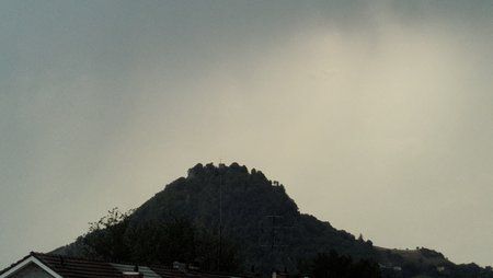 IMG_20180801_180823.jpg