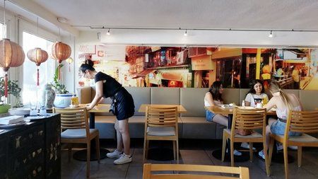 IMG_20180727_144228.jpg